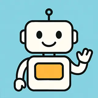 Logic Keflex Opt Trading AI bot