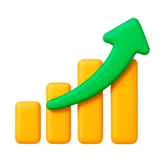 Logic Keflex Opt Trading finance